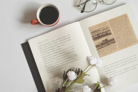 湖北在職研究生報考條件