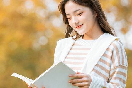 吉林在職研究生報考條件