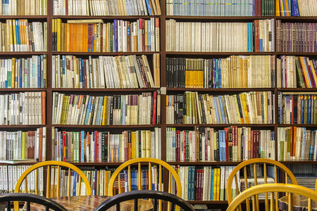 福建在職研究生報考條件