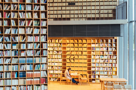 河北師范大學在職研究生報考條件及流程 河北師范大學在職研究生報考條件及流程