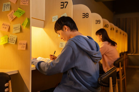 山西醫科大學在職研究生報考條件及流程 山西醫科大學在職研究生報考條件及流程