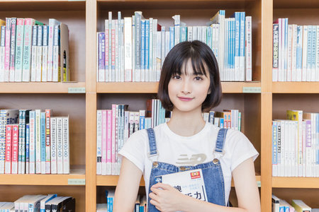 天津職業技術師范大學在職研究生報考條件及流程