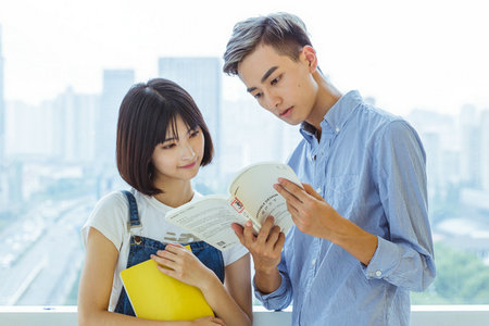 廣東技術師范大學在職研究生報考條件及流程 廣東技術師范大學在職研究生報考條件及流程