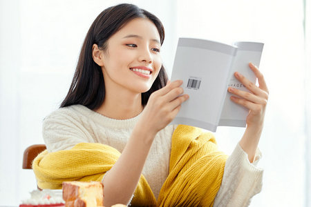 天津醫科大學在職研究生上學時間