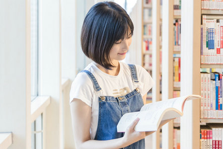 在職研究生學歷是不是全日制本科以上學歷 在職研究生學歷是不是全日制本科以上學歷