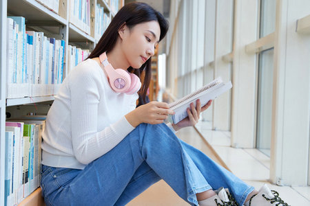 在職研究生網上學習如何考試