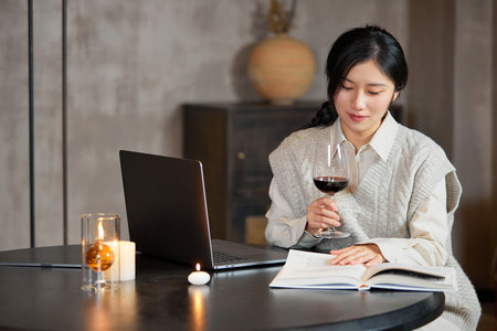 在職研究生碩士免試 在職研究生碩士免試