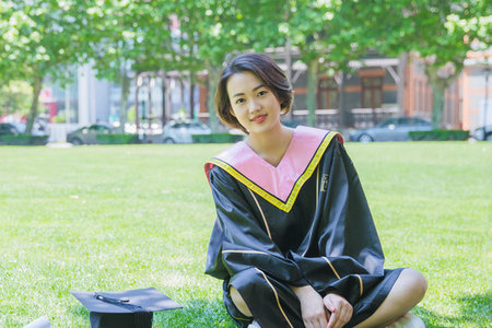 在職去外地上非全日制研究生值得嗎 在職去外地上非全日制研究生值得嗎