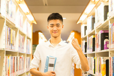 公務員考在職研究生怎么去上學 公務員考在職研究生怎么去上學