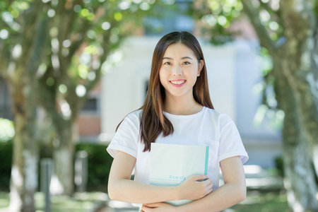 在職研究生上學期間能報考公務員嗎