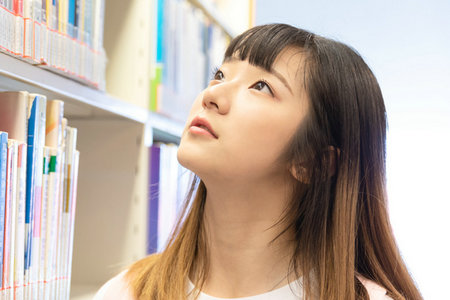 在職研究生學(xué)費(fèi)