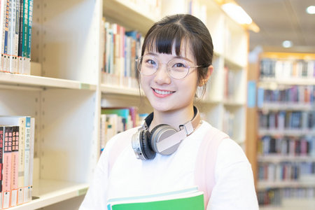 mba在職研究生考試 mba在職研究生考試