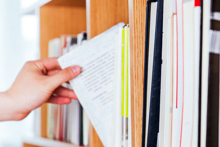 西華大學(xué)在職研究生報(bào)考條件及流程