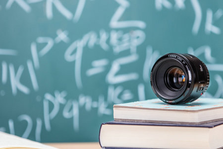 昆明理工大學在職研究生報考條件及流程