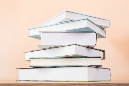 甘肅中醫藥大學在職研究生報考條件及流程 甘肅中醫藥大學在職研究生報考條件及流程