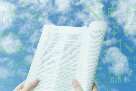 新鄉醫學院在職研究生報考條件及流程