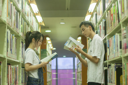 中國(guó)海洋大學(xué)在職研究生報(bào)考條件及流程