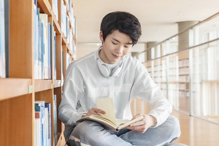 同等學(xué)力申碩報名及考試時間