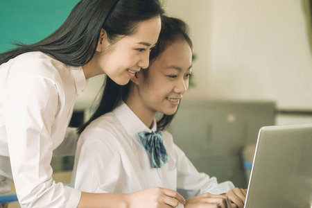 東北電力大學(xué)同等學(xué)力申碩報(bào)名及考試時(shí)間