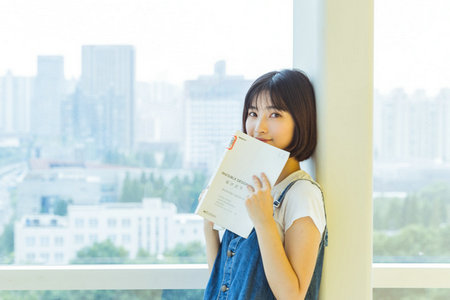 北京科技大學(xué)MEM報名及考試時間