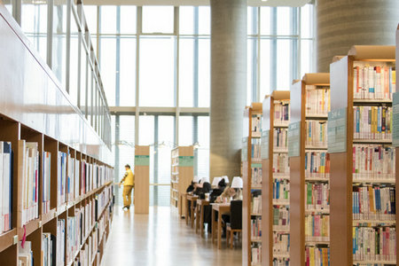 哈爾濱工業大學非全日制研究生報名及考試時間 哈爾濱工業大學非全日制研究生報名及考試時間