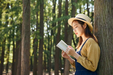 大連理工大學MPA報名及考試時間 大連理工大學MPA報名及考試時間