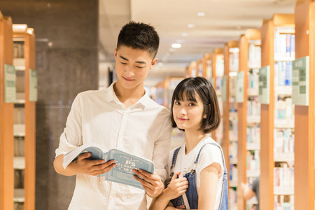 東南大學(xué)EMBA報(bào)名及考試時(shí)間