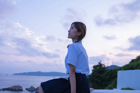 東南大學非全日制研究生報名及考試時間 東南大學非全日制研究生報名及考試時間