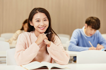 鄭州輕工業大學在職研究生報考條件及流程 鄭州輕工業大學在職研究生報考條件及流程