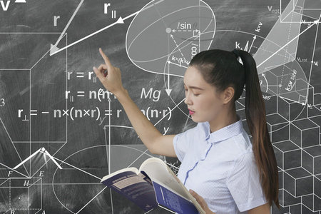 在職研究生報考條件 在職研究生報考條件