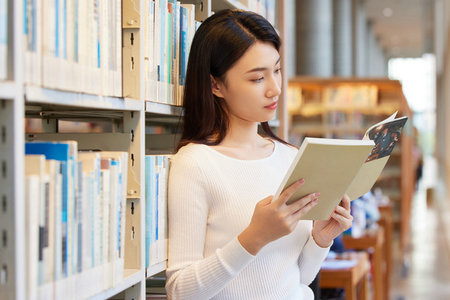 工作了想考研究生怎么辦