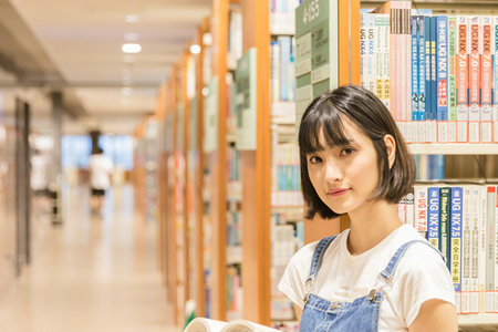 現在還有在職研究生嗎 現在還有在職研究生嗎