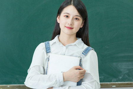 研究生和在職研究生區(qū)別 研究生和在職研究生區(qū)別