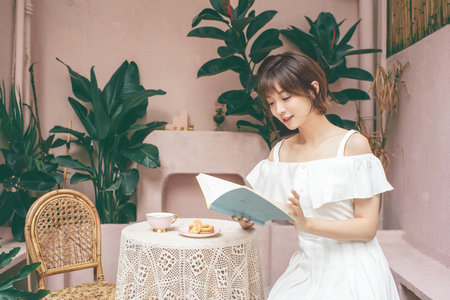 在職讀研費用大概花多少錢 在職讀研費用大概花多少錢