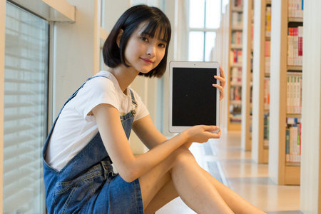 函授本科考在職研究生 函授本科考在職研究生