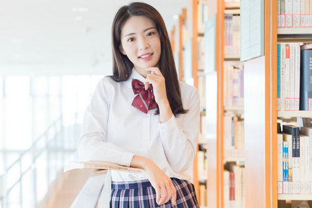 在職研究生學費