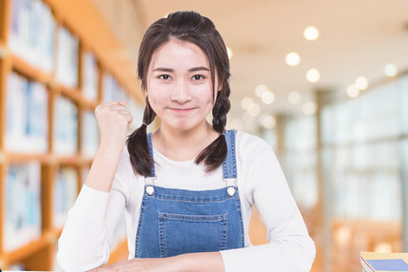 5月份聯考在職研究生分數線是多少？