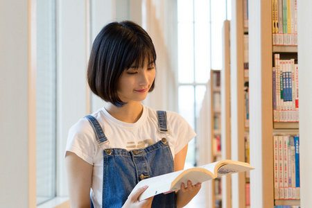 在職研究生費(fèi)用 在職研究生費(fèi)用