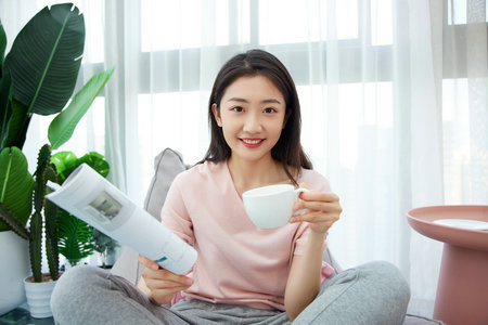 報考在職研究生需要哪些條件