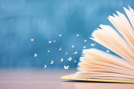 報考在職研究生申請書怎么寫 報考在職研究生申請書怎么寫