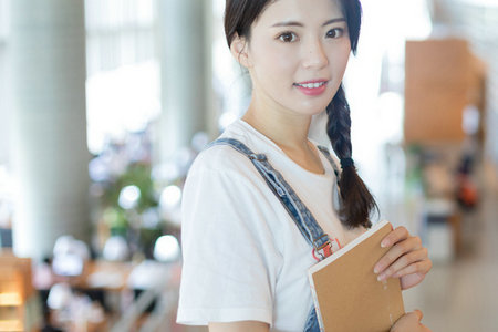 哈爾濱工業(yè)大學(xué)MPAcc報名及考試時間 哈爾濱工業(yè)大學(xué)MPAcc報名及考試時間