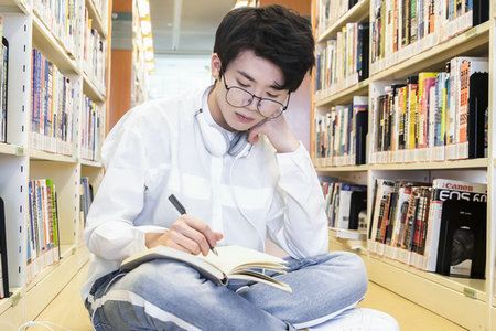 哈爾濱工業大學MBA報名及考試時間 哈爾濱工業大學MBA報名及考試時間