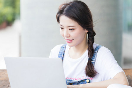 大連理工大學MEM報名及考試時間 大連理工大學MEM報名及考試時間