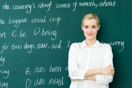 蘭州理工大學在職研究生報考條件及流程