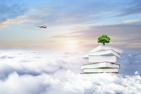 中國計量大學在職研究生報考條件及流程 中國計量大學在職研究生報考條件及流程