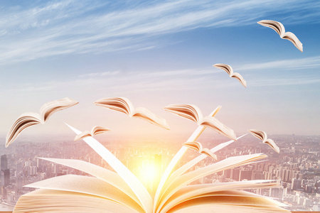 香港亞洲商學院在職研究生報考條件及流程