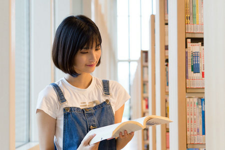 中歐國際工商學院報考條件及流程 中歐國際工商學院報考條件及流程