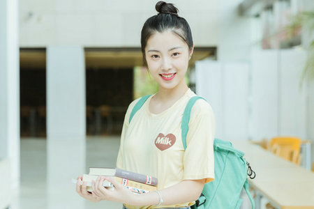 會(huì)計(jì)在職研究生報(bào)考條件