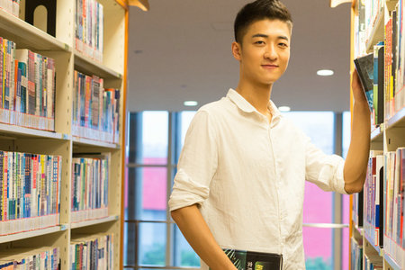 在職研究生全國(guó)聯(lián)考成績(jī)及分?jǐn)?shù)線 在職研究生全國(guó)聯(lián)考成績(jī)及分?jǐn)?shù)線