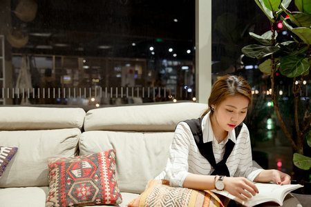 醫學類在職研究生報考條件及流程 醫學類在職研究生報考條件及流程